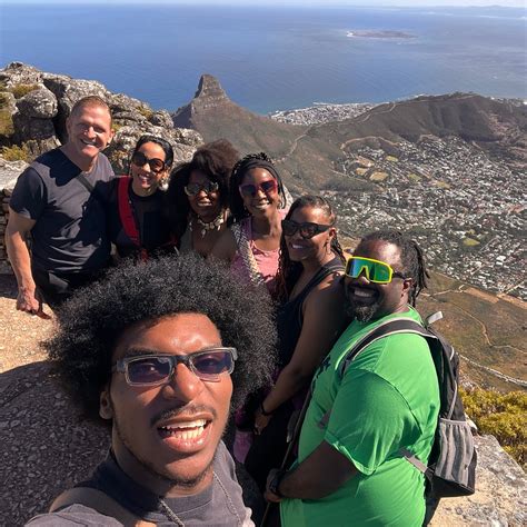 CAPE TOWN COMPASS - All You Need to Know BEFORE You Go 2026 (with ...