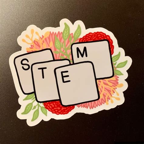 Image result for GCSE Computer Science Promotion Poster