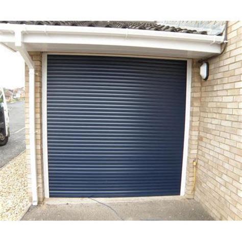 Image result for Rolling Shutter Remote Control