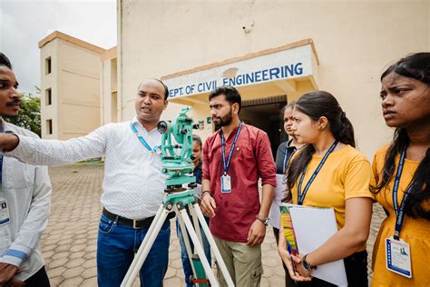 Chaibasa Engineering College
