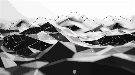 Modern Computer Technologies Creative Advertisement Brochure Design ...