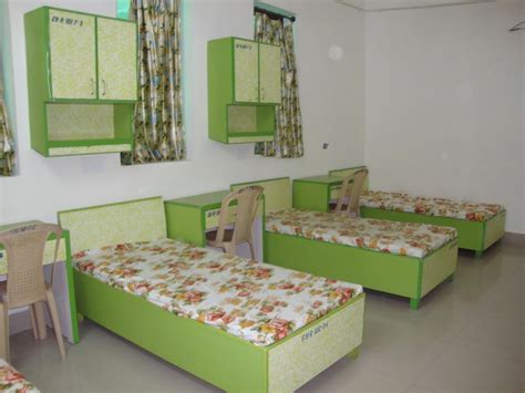 Simigo International School, Abohar (Pb.)