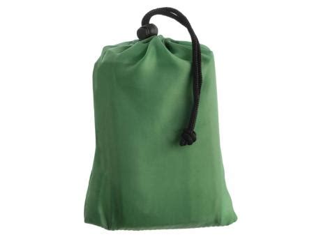 Sitzkissen bedrucken für In- und Outdoor ab 1,98