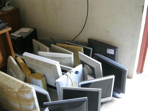 Image result for Second Hand Monitor LED