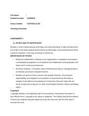 EUP1501 Assignment 2 Tips 的图像结果