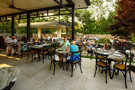 Viron Rondo Osteria – Viron Rondo Osteria