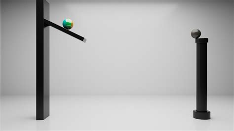 Image result for Bouncing Ball Animation Frames