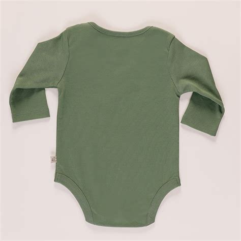 Furr Balls Full Sleeves Bodysuit - Njoy The Little Things ...