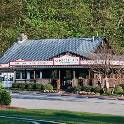 THE 10 BEST Places to Visit in Shelbyville (2026)