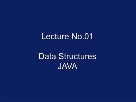 Image result for Data Structure and Algorithm with Java