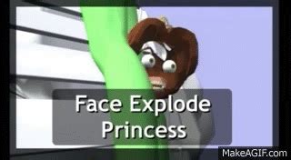 Image result for Animation Technical Goofs