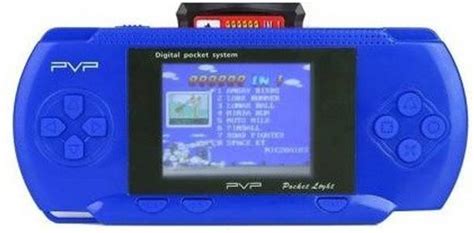 Psp - Buy Psp Online at Best Prices In India | Flipkart.com