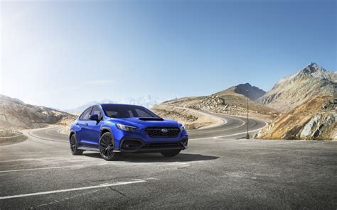 Image result for Subaru Key Features