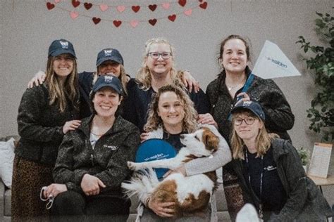 Walden Behavioral Care Office Photos