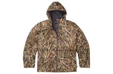Browning Wicked Wing Superpuffy Parka | Free Shipping over $49!