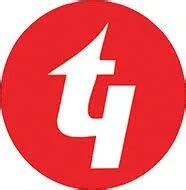 Get Transcript From Techno Global University - FACTS Transcripts and ...