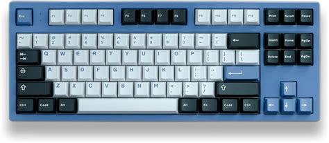 Gliging Keycaps for Mechanical Keyboard - 172 Keys, India | Ubuy