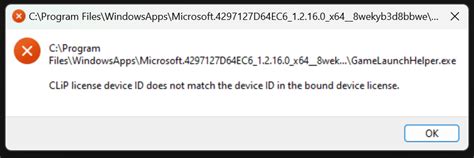 How to Fix Your Minecraft Java Won't Open 2021 的图像结果