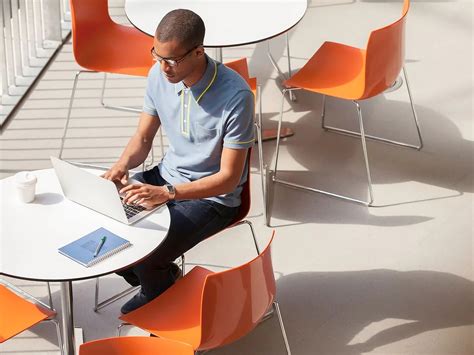 Image result for IBM WebSphere