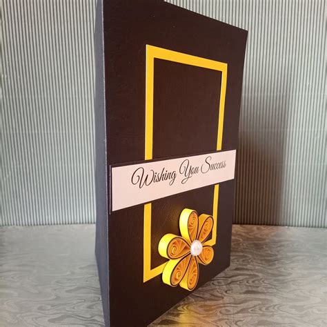 Success Cards with Datas 的图像结果