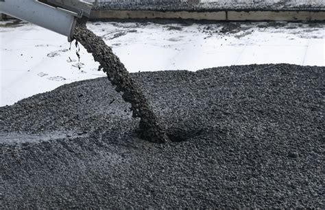 Image result for Concrete Relative Humidity Testing Probe