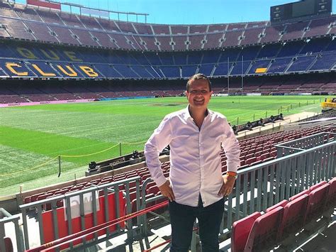 CAMP NOU VISIT (2026) All You Need to Know BEFORE You Go (with Photos ...