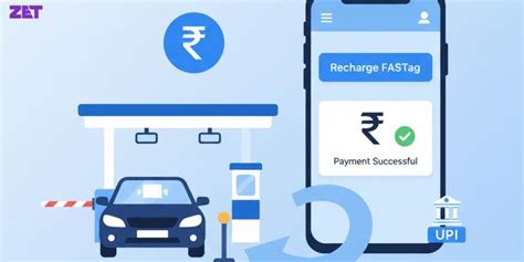 What Is the Difference Between CIBIL And Experian Credit Score