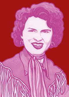 Image result for Patsy Cline Doll