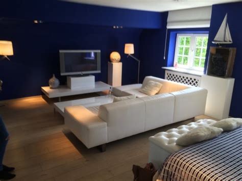 CHARL'S (Knokke-Heist) - Inn Reviews, Photos, Rate Comparison - Tripadvisor