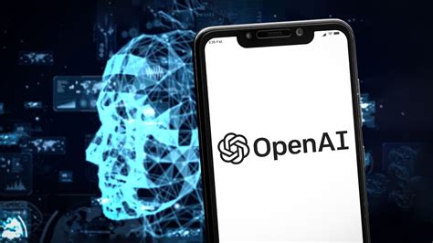 Openai GPT Logo.png 的图像结果