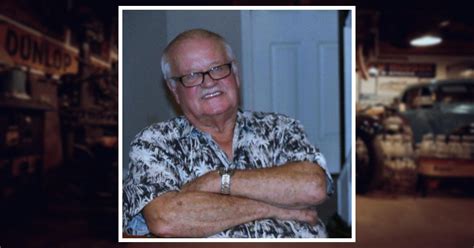 Obituary | Shirley Johnson | BARTLE FUNERAL HOME