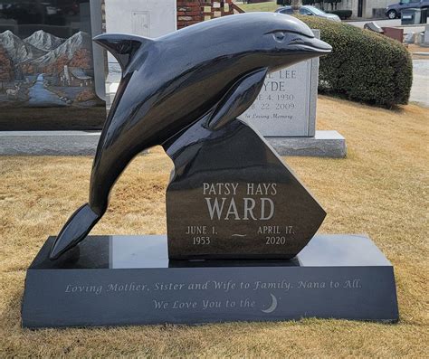 Image result for Farrell Clark Decatur Alabama