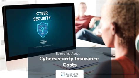 Image result for Cyber Security Insurance Explained