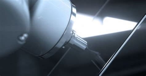 Gorilla Glass 3 | Superior scratch- and damage-resistance | Corning ...