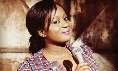 Namibia Local Music 的图像结果