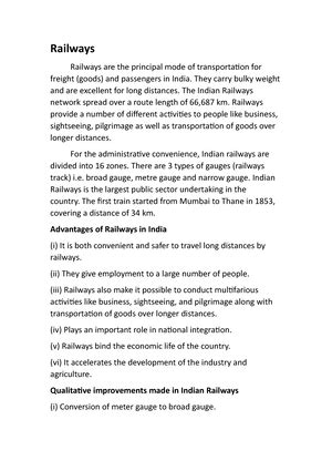 Nutrition in Animals - Nutrition in Animals Animals get their food from ...