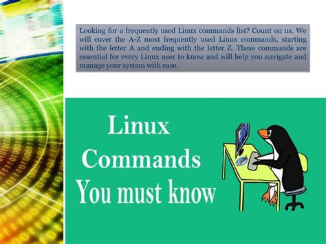 Image result for Difference Between Linux and Windows