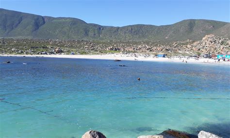 THE 30 BEST Places to Visit in Coquimbo (2026)