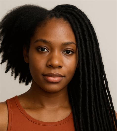 Image result for How to Maintain Loc Extensions