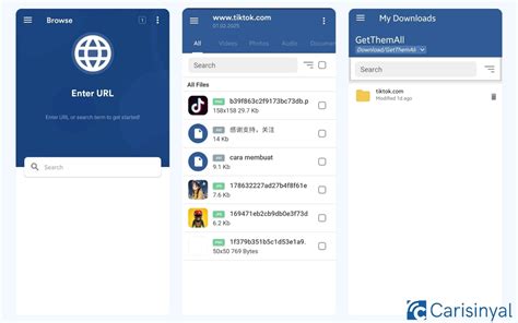 Image result for Best Video Downloader Apps for Android