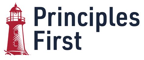 First Principles Examples 的图像结果