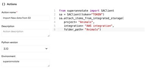 Automate Data File On Web Page 的图像结果