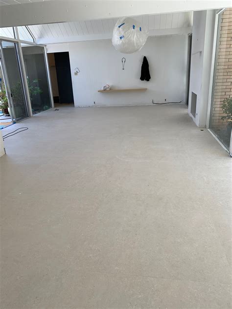 Image result for Large Format Wall Tile