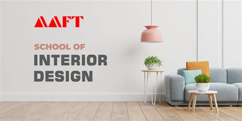 Transform Spaces With AAFT Noida In Film City - Bachelor Degree, Master ...
