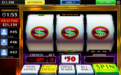 Image result for Real Slot Machine