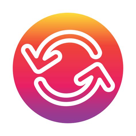 Image result for Reload Data Icon