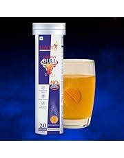 Amazon.in: Amino Acids: Health & Personal Care: BCAAs, Creatine, L ...