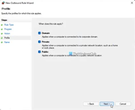 Block Application From Internet 的图像结果