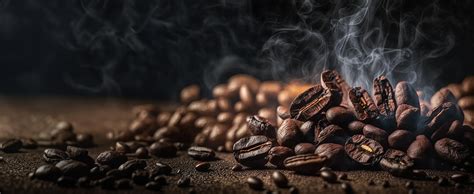 Beardo DeTan Face Wash for Men | With Vitamin E, Aloe Vera & Coffee ...