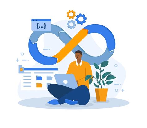 Web And Mobile Application | IQ Infinite Technologies